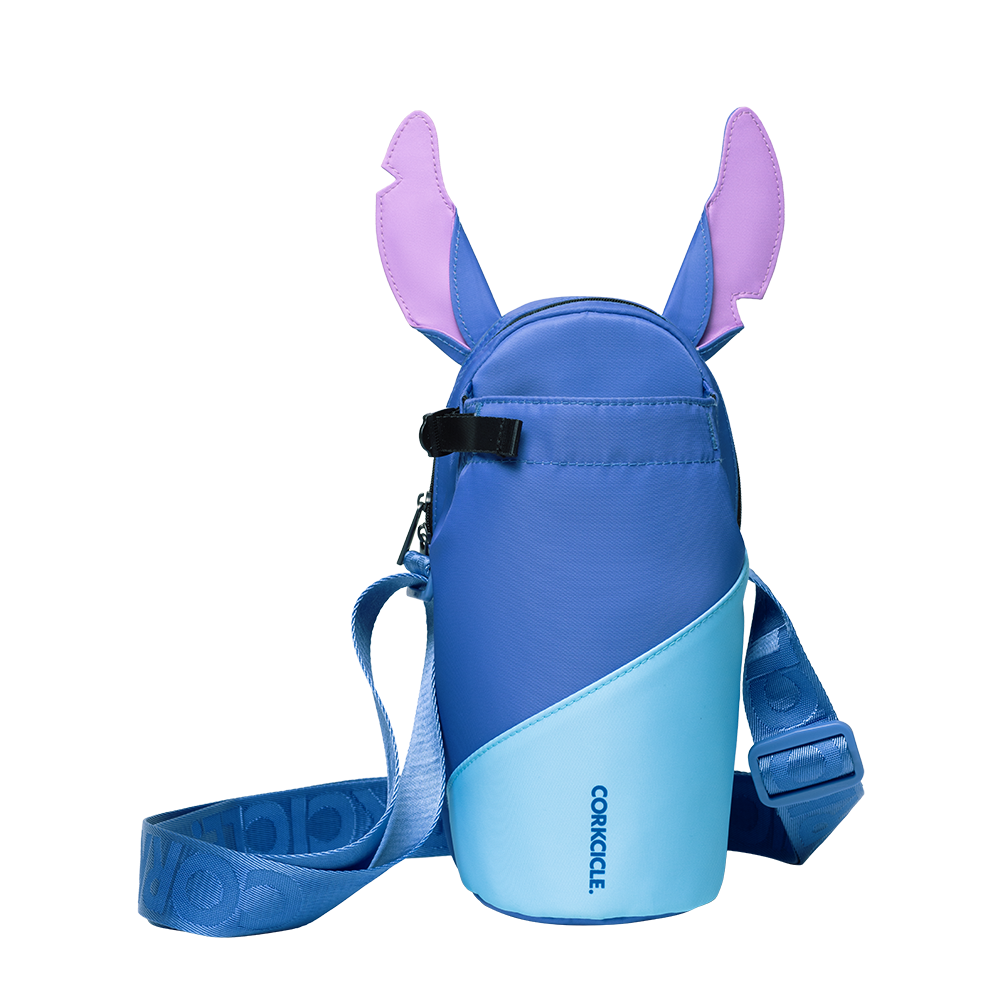 disney-sling-i1 DIS92S-S24-S-1_2.png