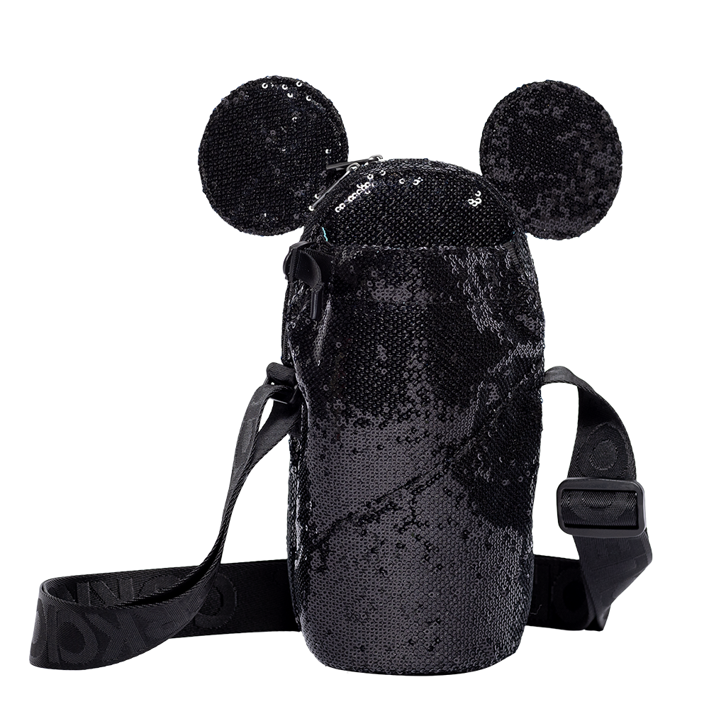 disney-sling-w1 DIS92S-W25-BS-01.png