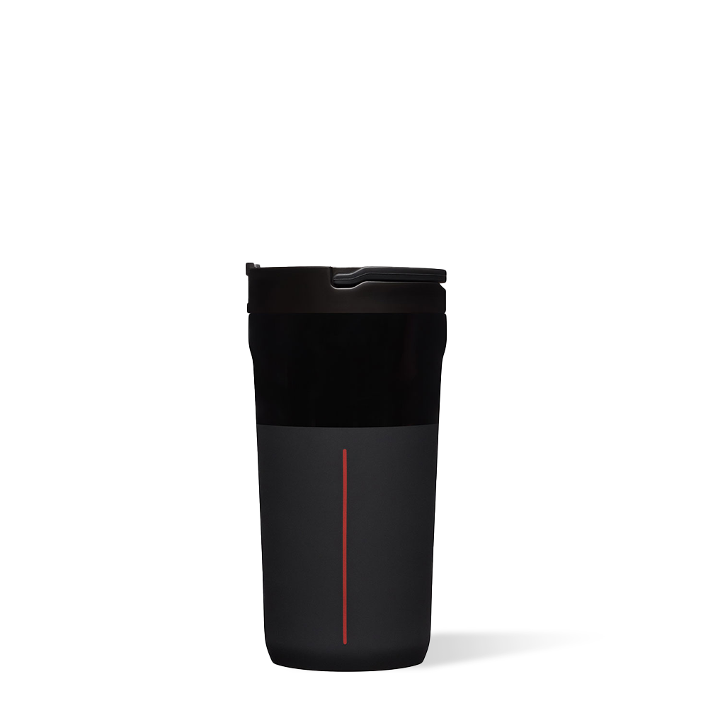 star-warstm-kids-cup-b8 DV_KidsCup4_f8a2f8a9-e18a-499c-997f-ce44e2790e7a.png
