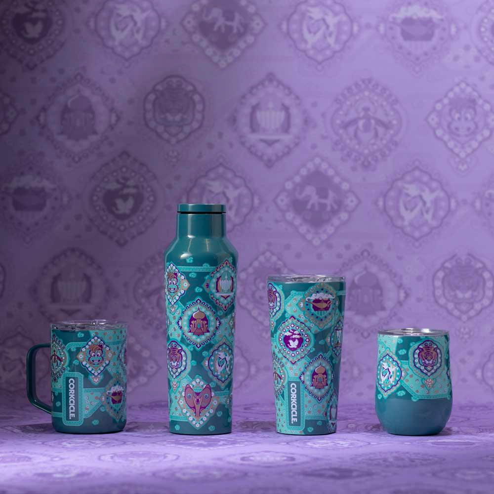 sale-disney-princess-coffee-mug-k0 Disney-Princess-Jasmine-3-1000x1000.png