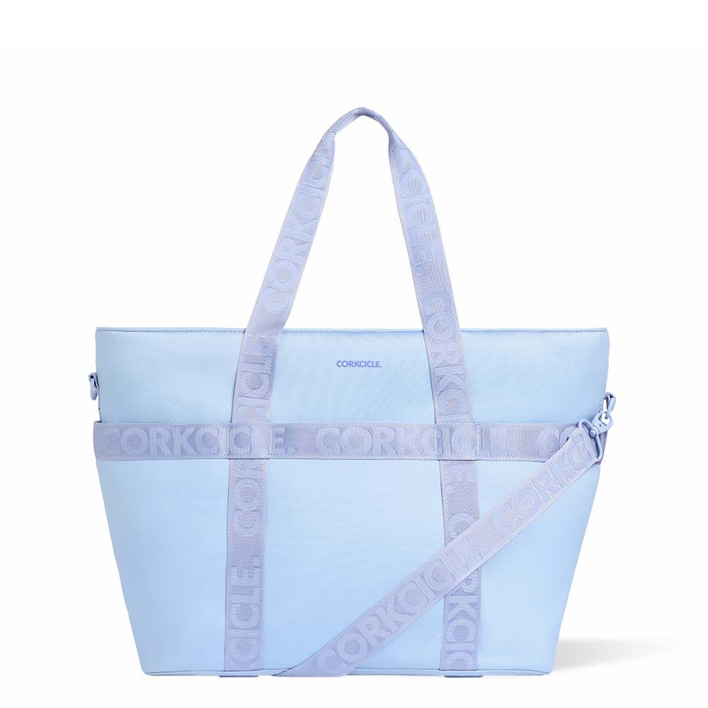 estelle-tote-i5 EstellePeriwinkle_PDP1.png
