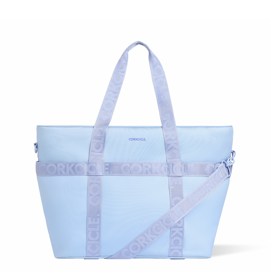 estelle-tote-i5 EstellePeriwinkle_PDP1.png