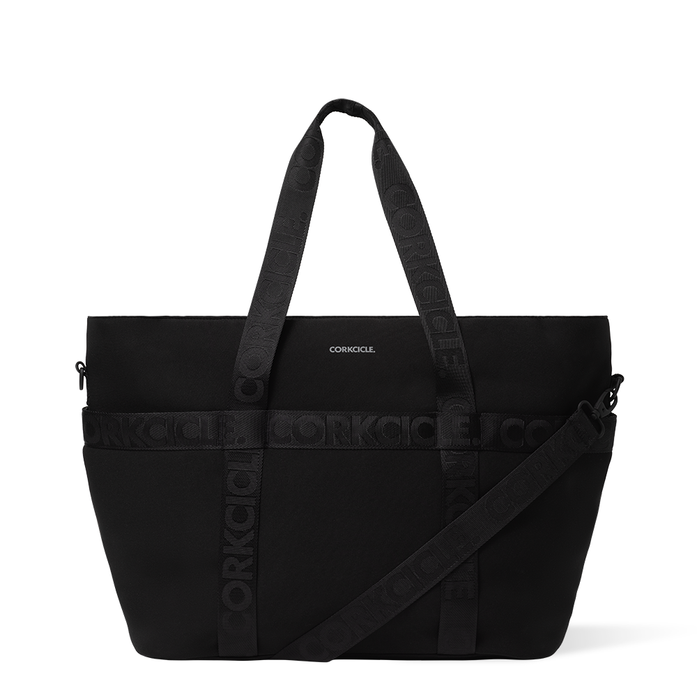 estelle-tote-i5 Estelle_Black_PDP1.png