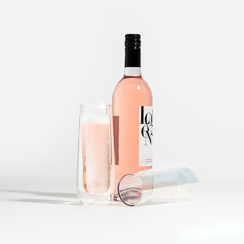 stemless-flute-glass-set-2-w6 FLUTE-Jan_21_Glassware.png