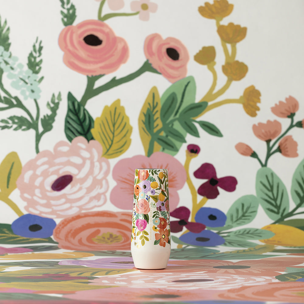rifle-paper-co-stemless-flute-e0 FLUTE_GP_LIFESTYLE_d56f07b2-dfb8-4e03-a769-60f49c4dd897.jpg