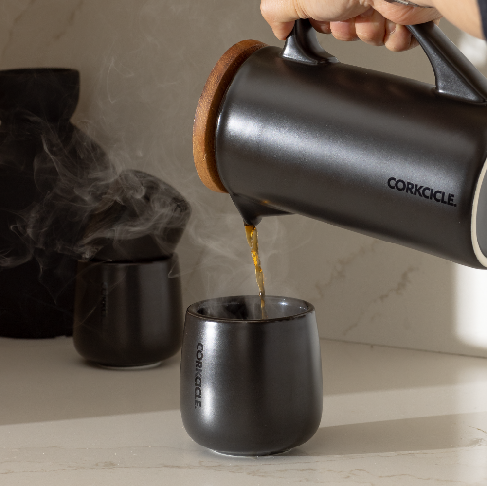 ceramic-french-press-e8 FP_Lifestyle1.png