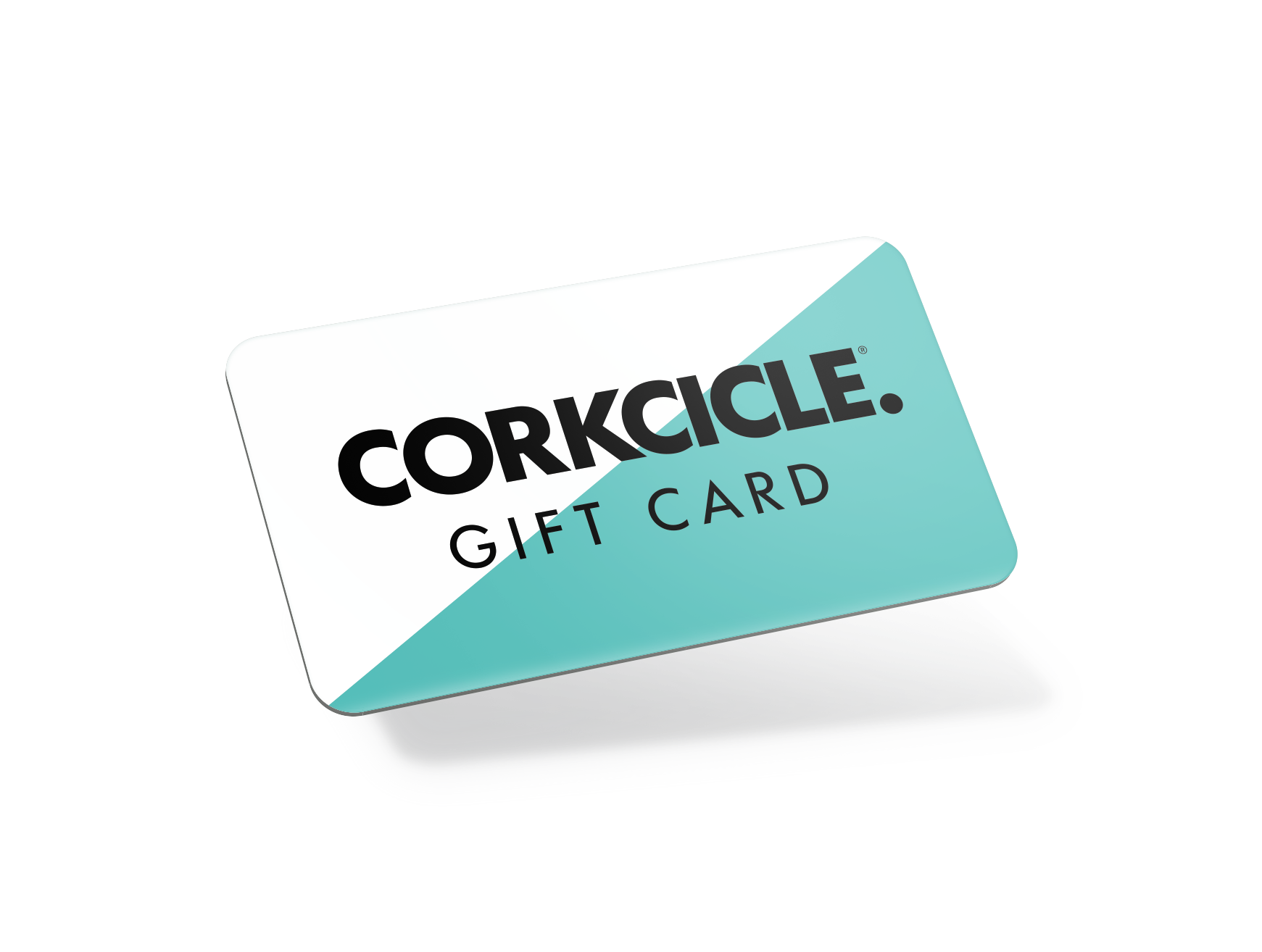 digital-gift-card-t2 Giftcard_floating.png