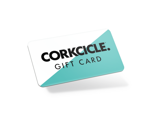digital-gift-card-t2 Giftcard_floating.png