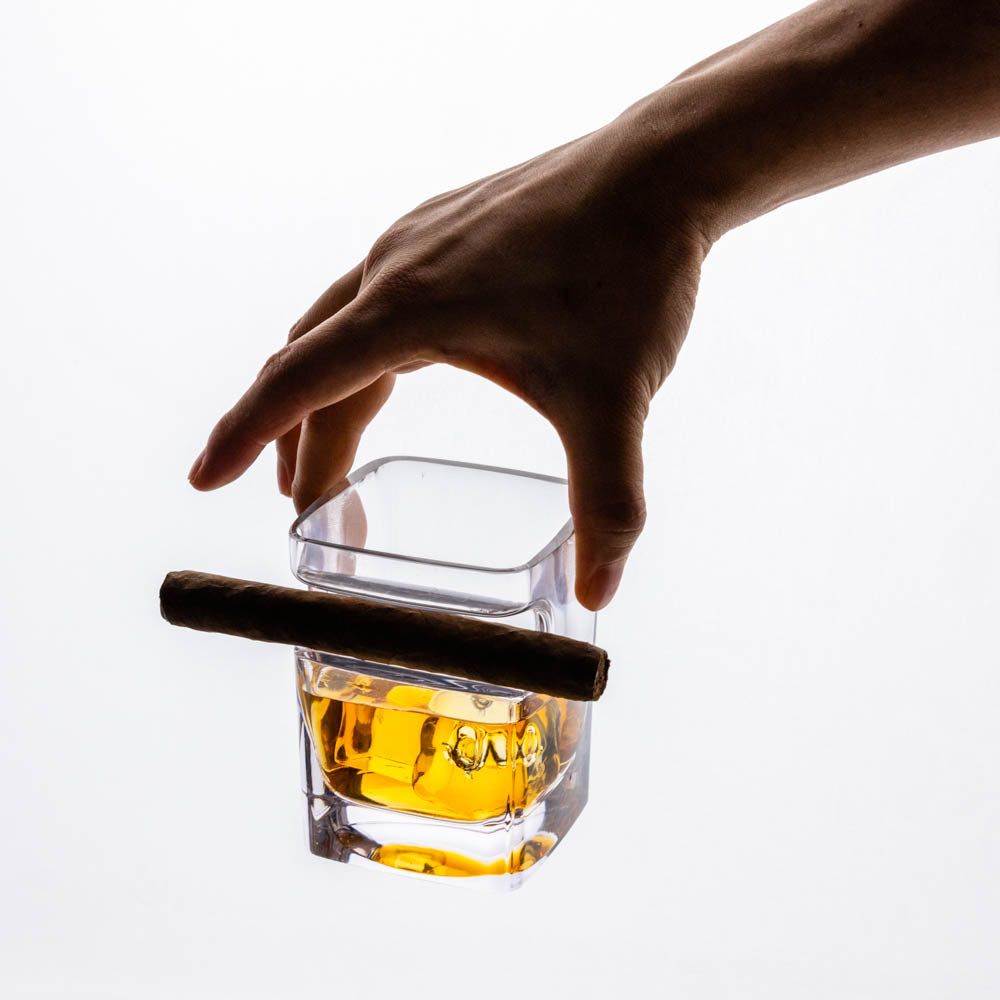 cigar-glass-p3 GlasswareLifestyle-8186-Edit.jpg