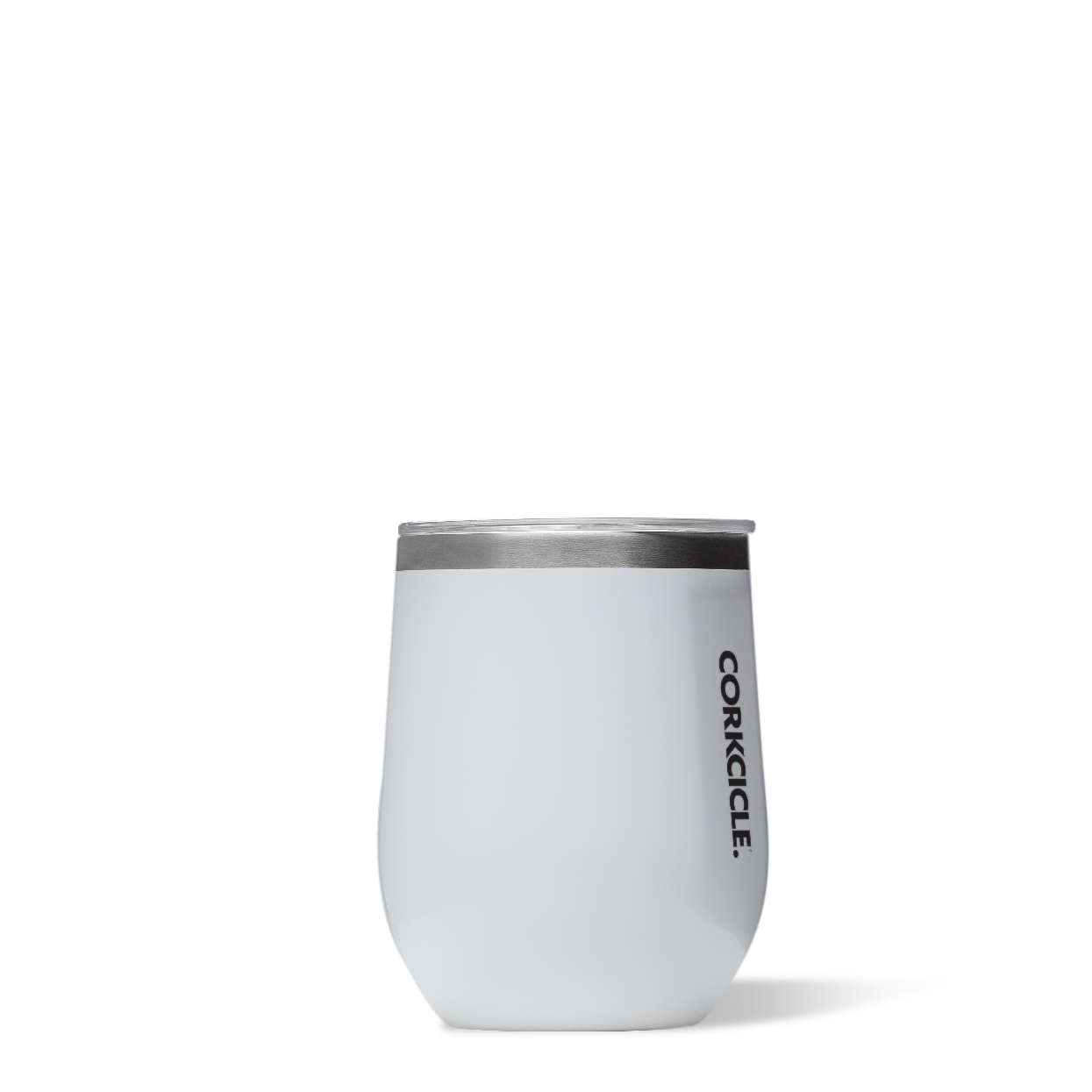 classic-stemless-x5 Gloss_White_Stemless_2312GW.png