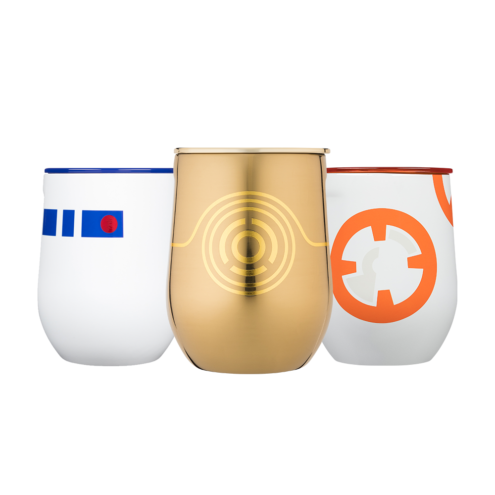 star-warstm-droids-stemless-set-3-m2 Group_01.png