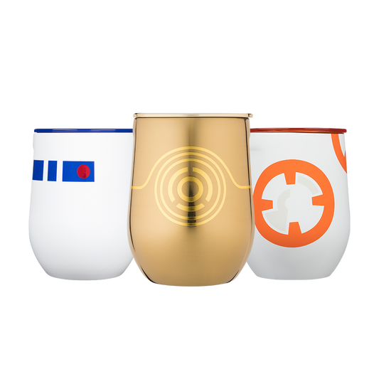 star-warstm-droids-stemless-set-3-m2 Group_01.png