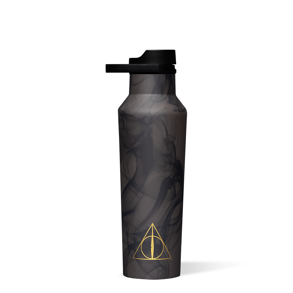 harry-potter-sport-canteen-s6 HP2020DH-5.png