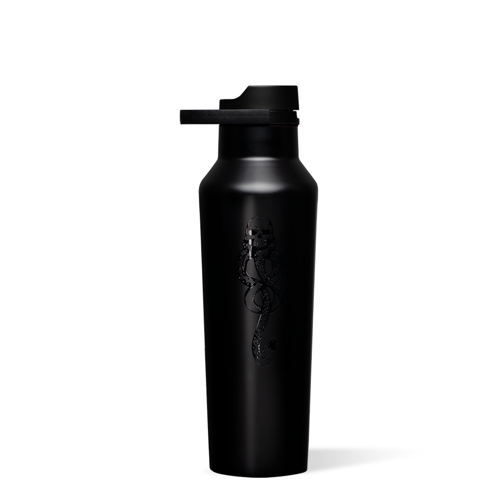 harry-potter-sport-canteen-s6 HP2020DM-5.png