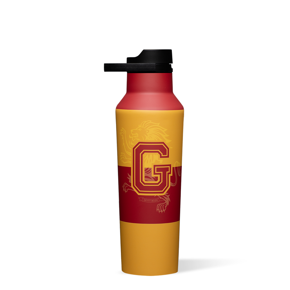 harry-potter-sport-canteen-s6 HP2020GRY-1.png
