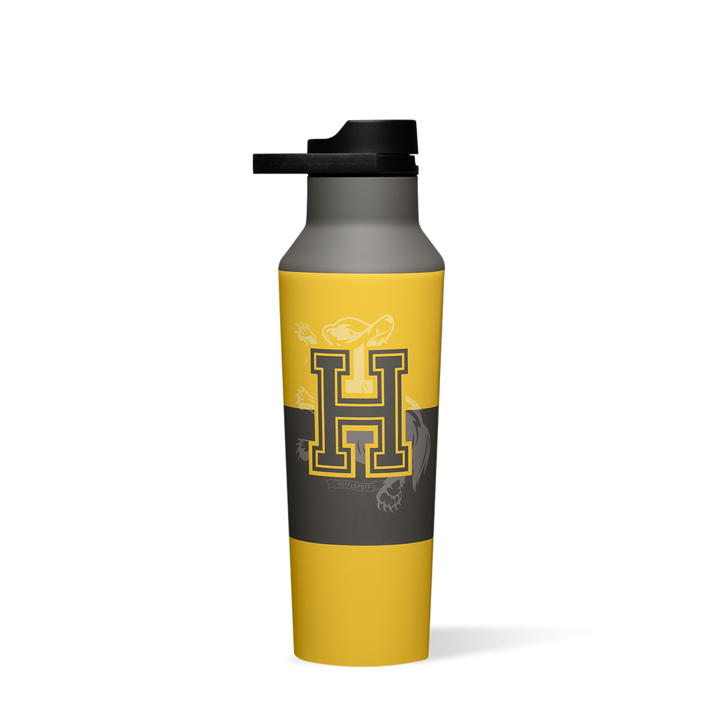 harry-potter-sport-canteen-s6 HP2020HUF-1.png