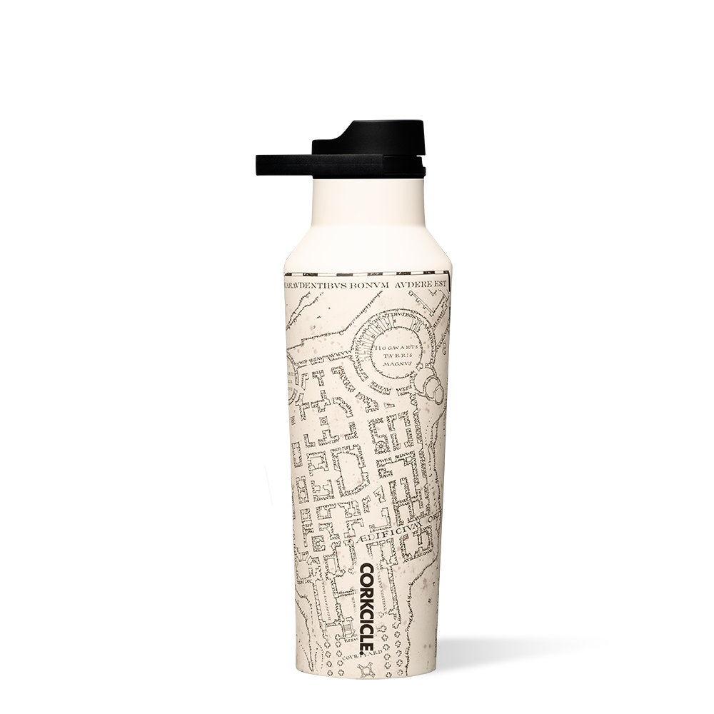 harry-potter-sport-canteen-s6 HP2020MM-1.png