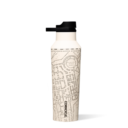 harry-potter-sport-canteen-s6 HP2020MM-1.png