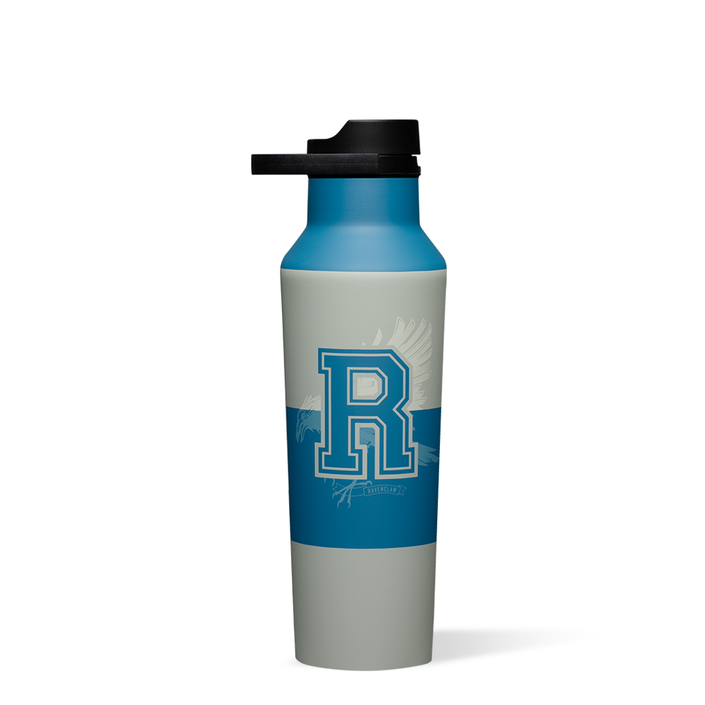 harry-potter-sport-canteen-s6 HP2020RAV-1.png