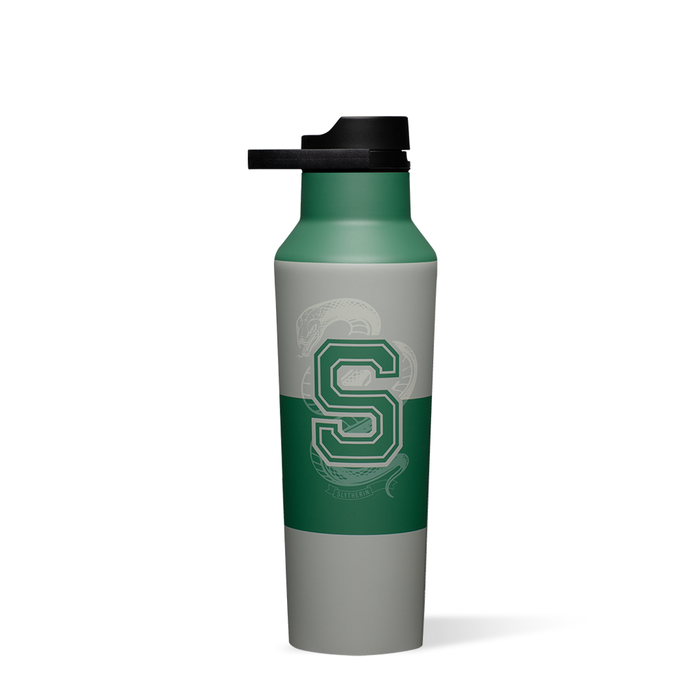 harry-potter-sport-canteen-s6 HP2020SLY-1.png