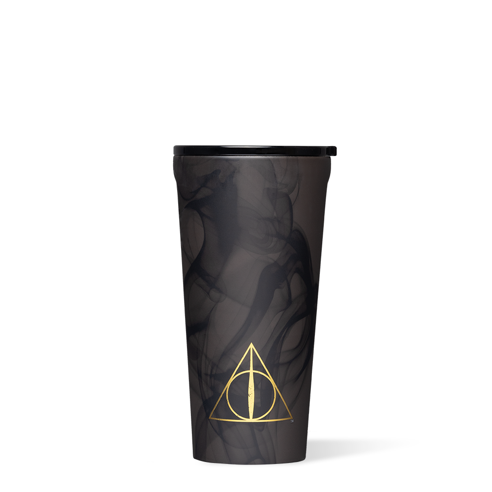 harry-potter-tumbler-p8 HP2116DH-3.png
