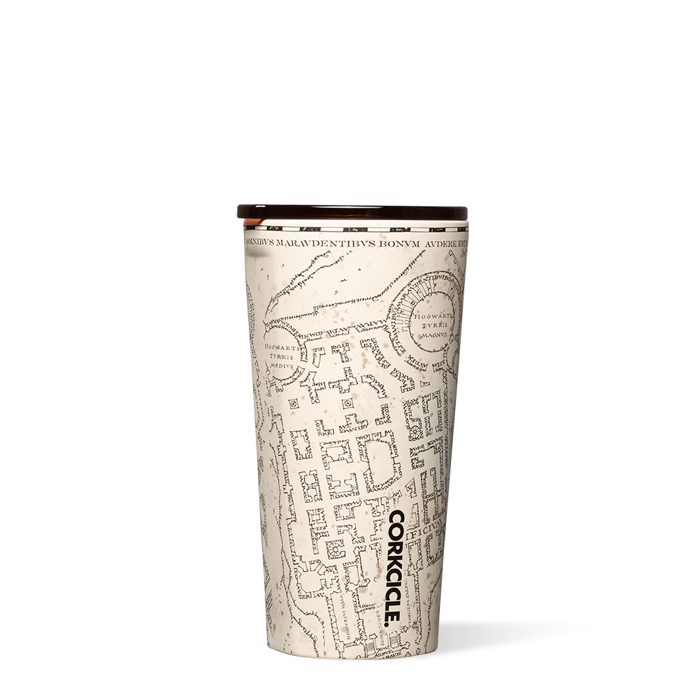 harry-potter-tumbler-p8 HP2116MM-2.png