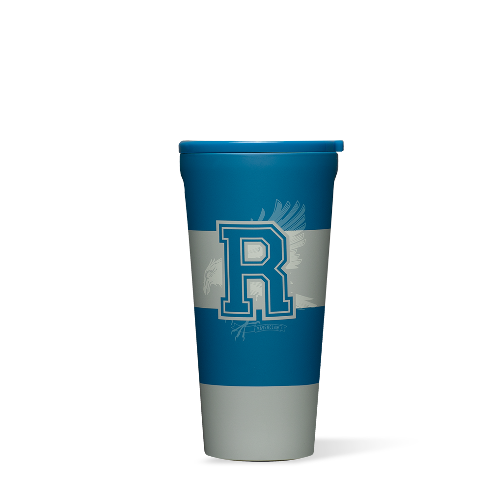 harry-potter-tumbler-p8 HP2116RAV-2.png