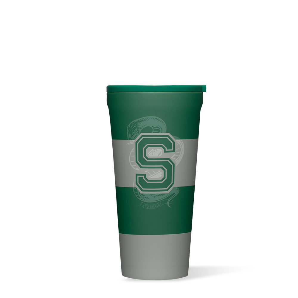 harry-potter-tumbler-p8 HP2116SLY-2.png