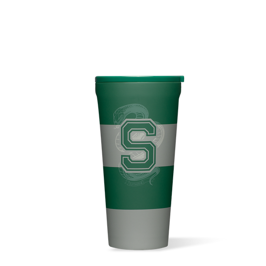 harry-potter-tumbler-p8 HP2116SLY-2.png