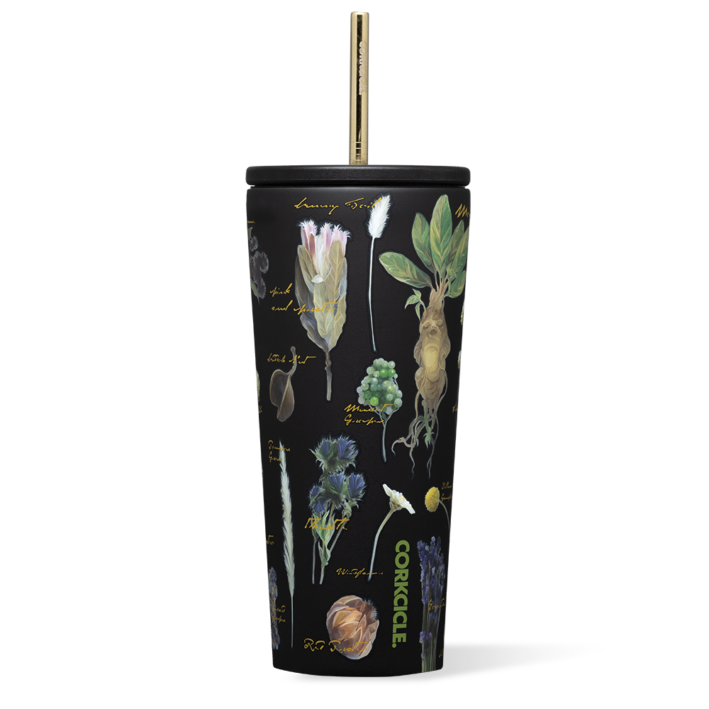 harry-potter-cold-cup-z5 HP2224HERB-02.png