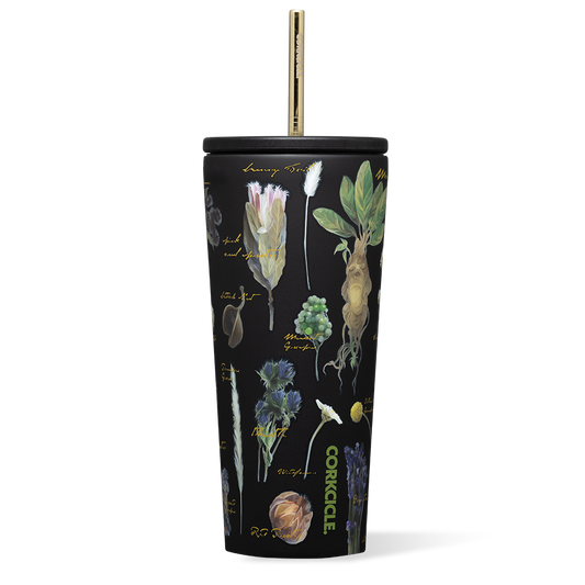harry-potter-cold-cup-z5 HP2224HERB-02.png