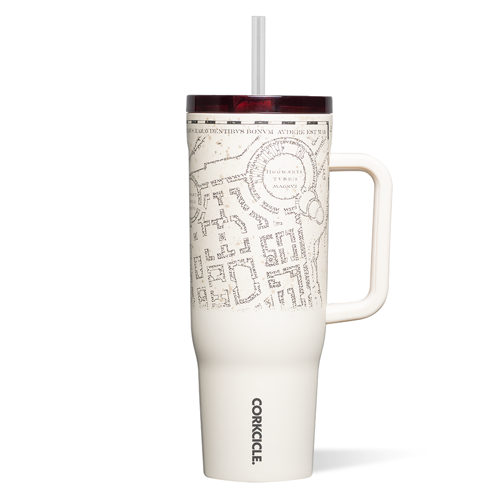 harry-potter-cruiser-i6 HP2240MM-01_1e5b945d-fefb-478c-ab28-ccd489b4938f.png