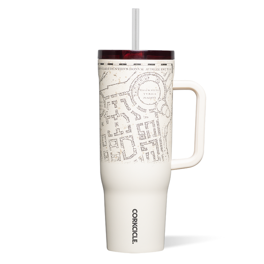 harry-potter-cruiser-i6 HP2240MM-01_1e5b945d-fefb-478c-ab28-ccd489b4938f.png