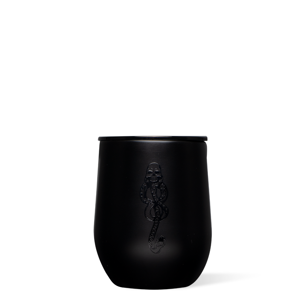 harry-potter-stemless-d4 HP2312DM-3.png