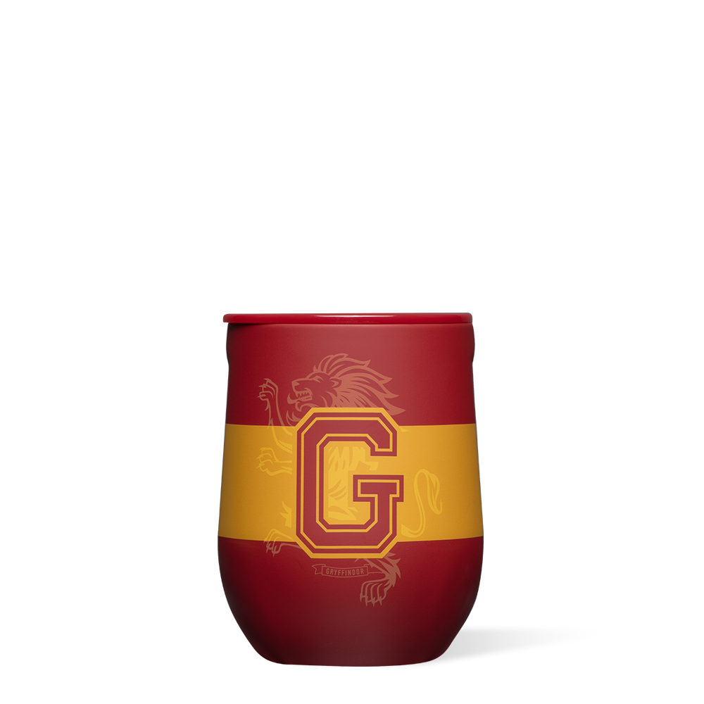 harry-potter-stemless-d4 HP2312GRY-1.png