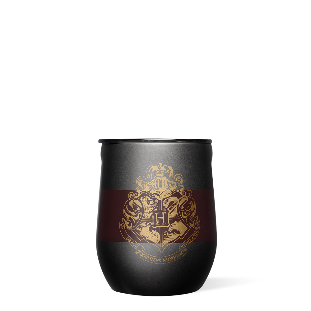 harry-potter-stemless-d4 HP2312HC-1.png