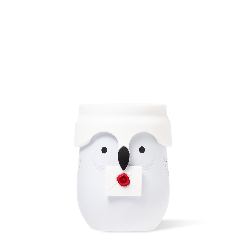 harry-potter-stemless-d4 HP2312HED-1.png
