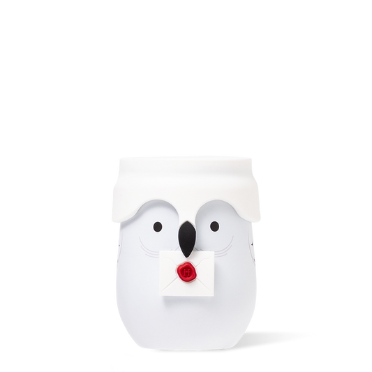 harry-potter-stemless-d4 HP2312HED-1.png