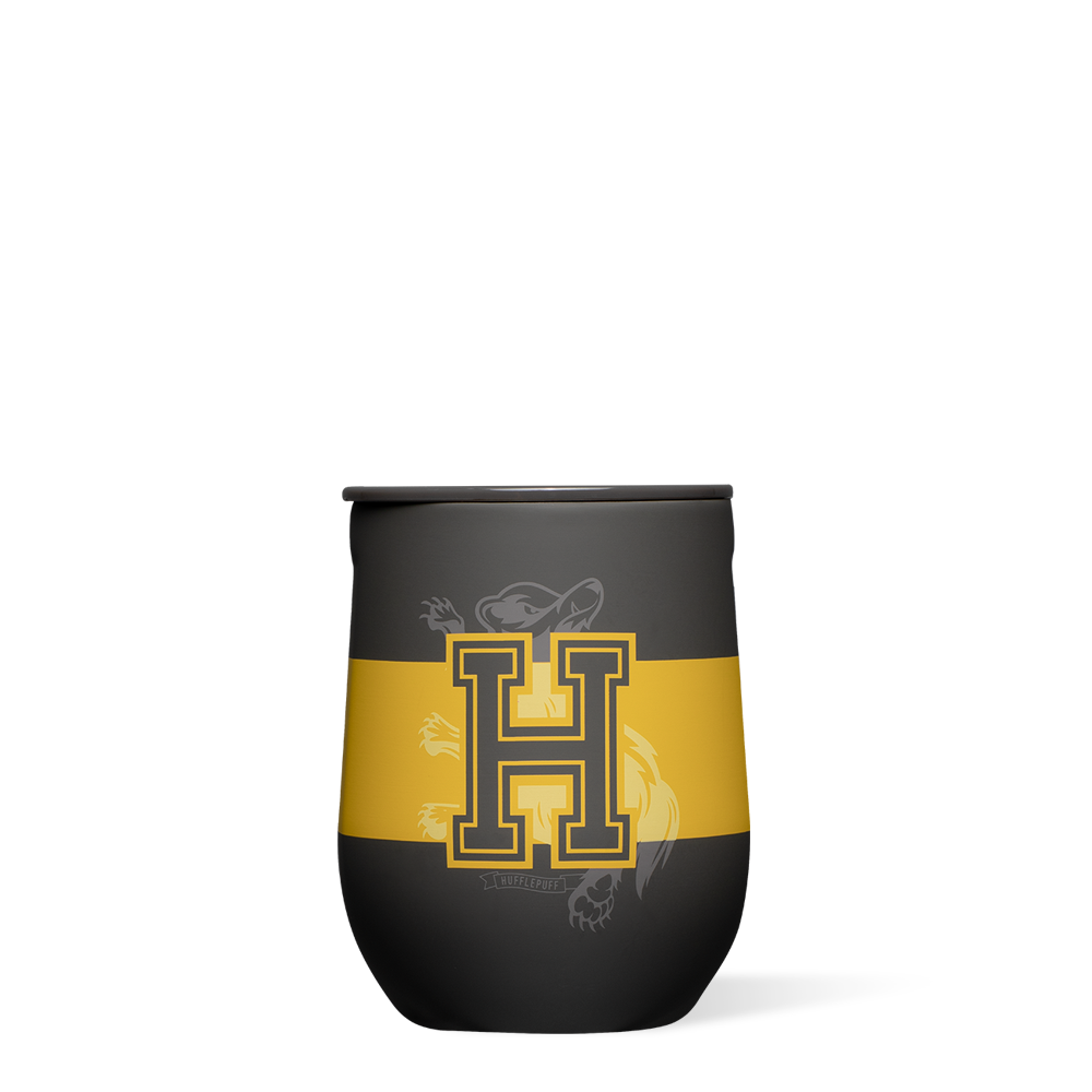 harry-potter-stemless-d4 HP2312HUF-2.png