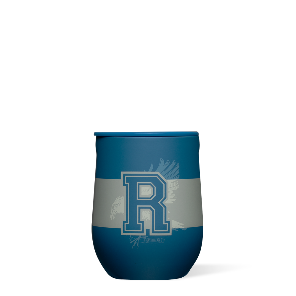 harry-potter-stemless-d4 HP2312RAV-1.png