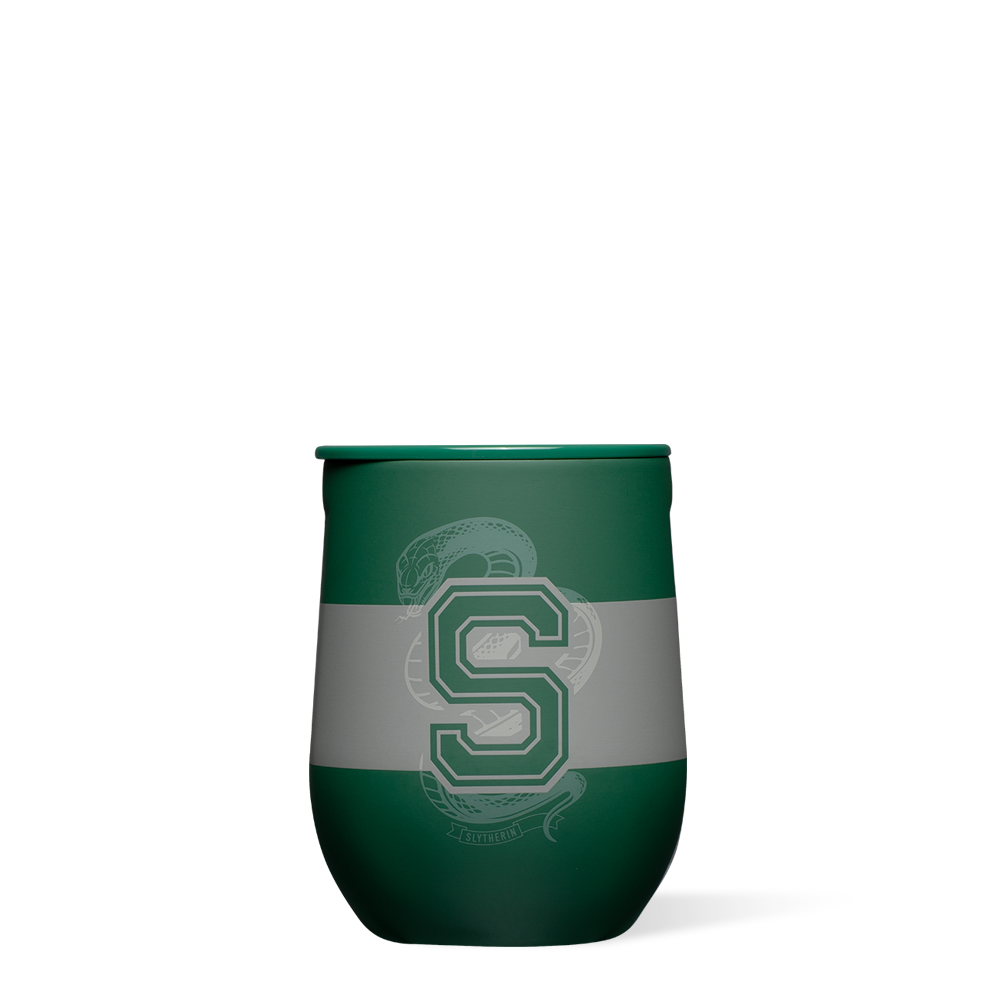 harry-potter-stemless-d4 HP2312SLY-1.png