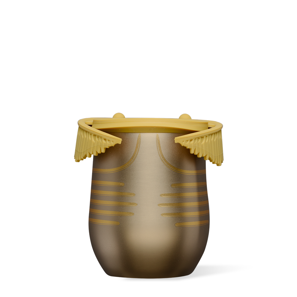 harry-potter-stemless-d4 HP2312SNI-3.png