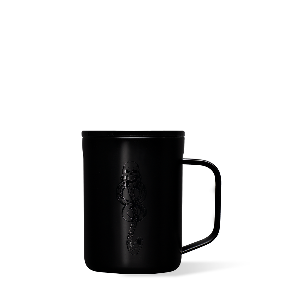 harry-potter-coffee-mug-j7 HP2516DM-1.png
