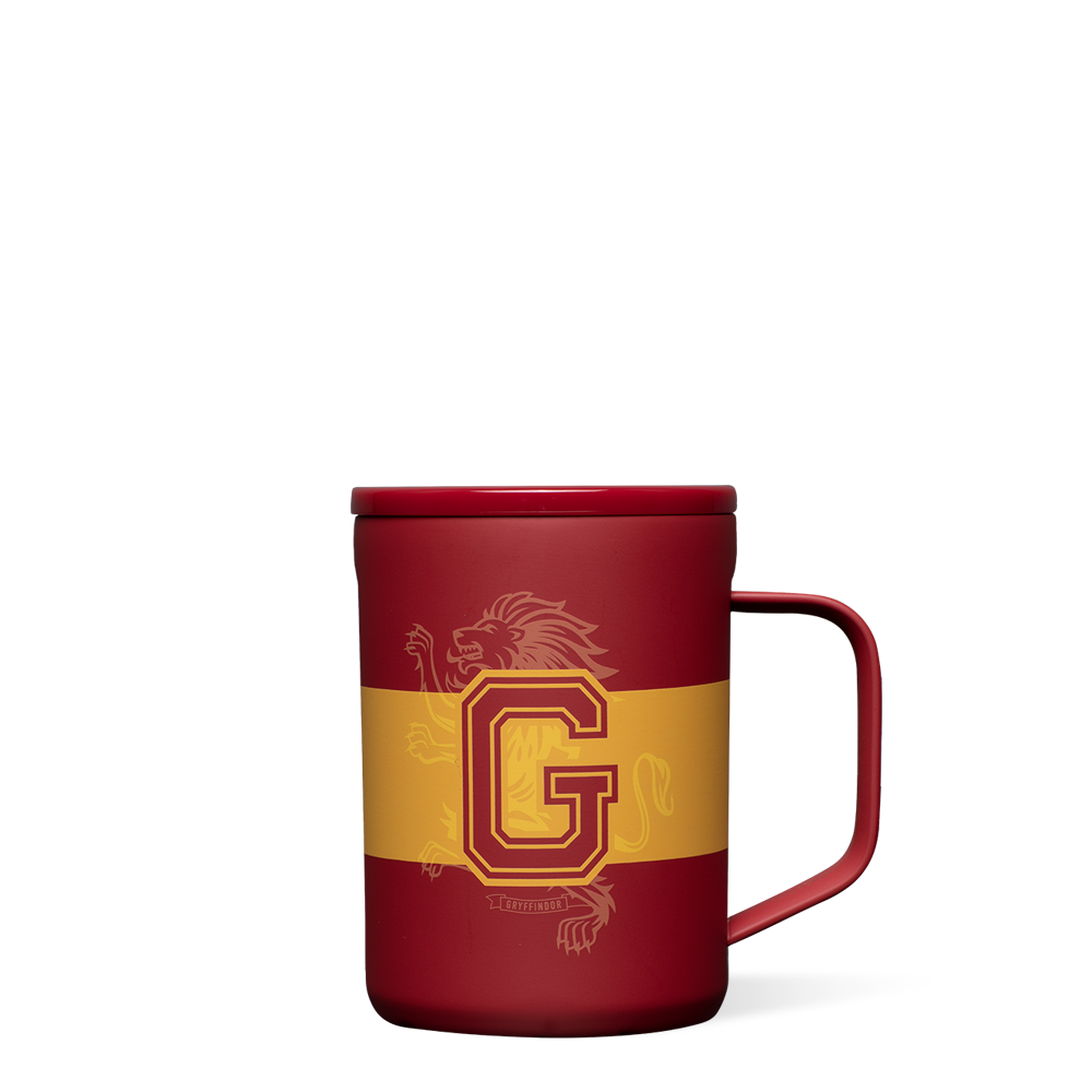 harry-potter-coffee-mug-j7 HP2516GRY-2.png