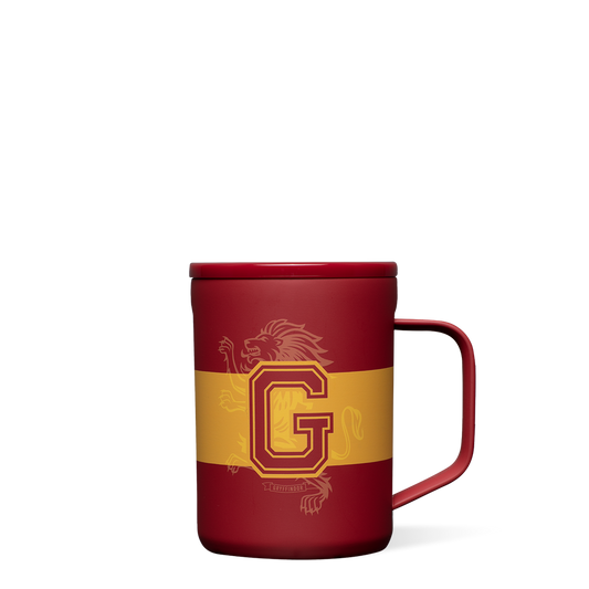 harry-potter-coffee-mug-j7 HP2516GRY-2.png