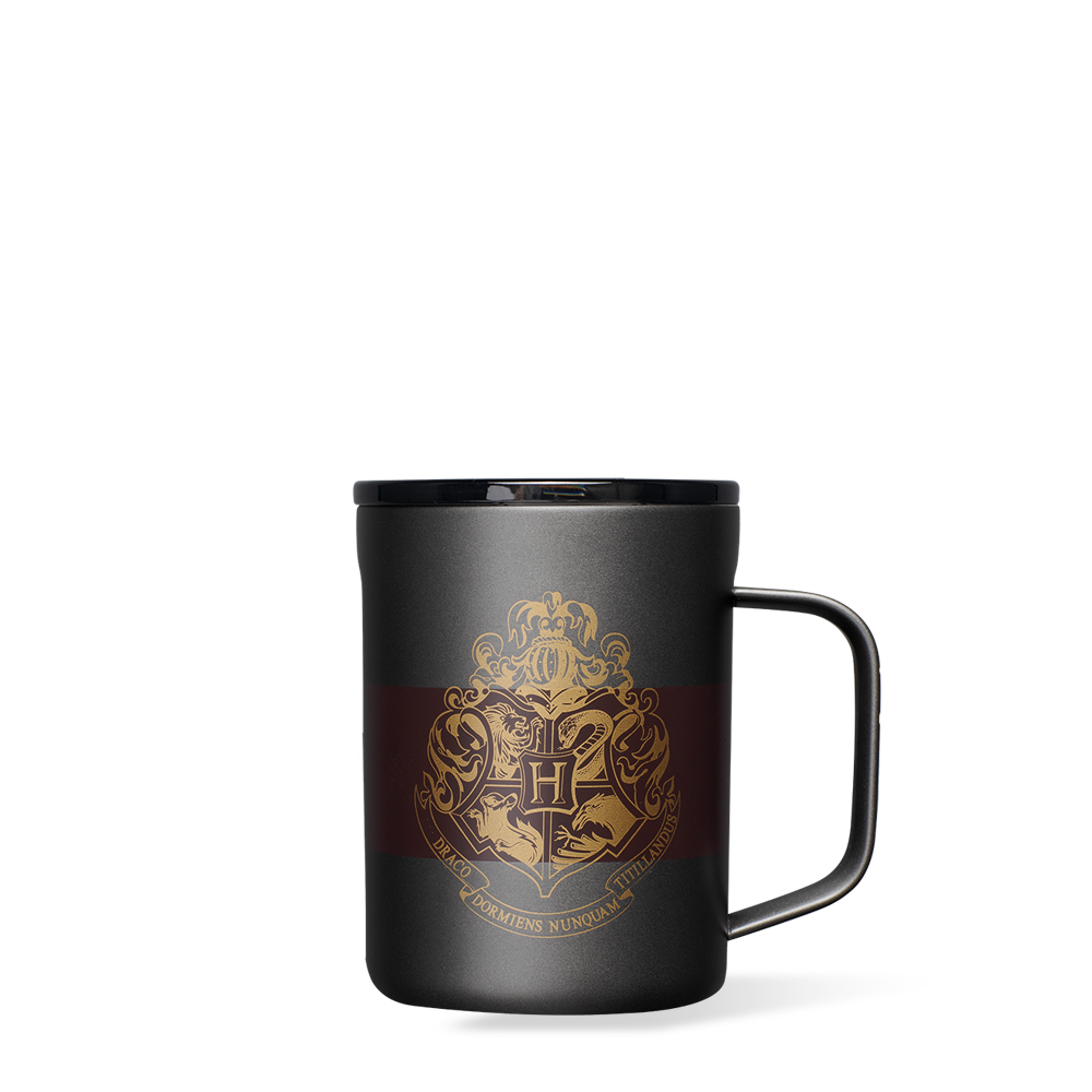 harry-potter-coffee-mug-j7 HP2516HC-1-2.png