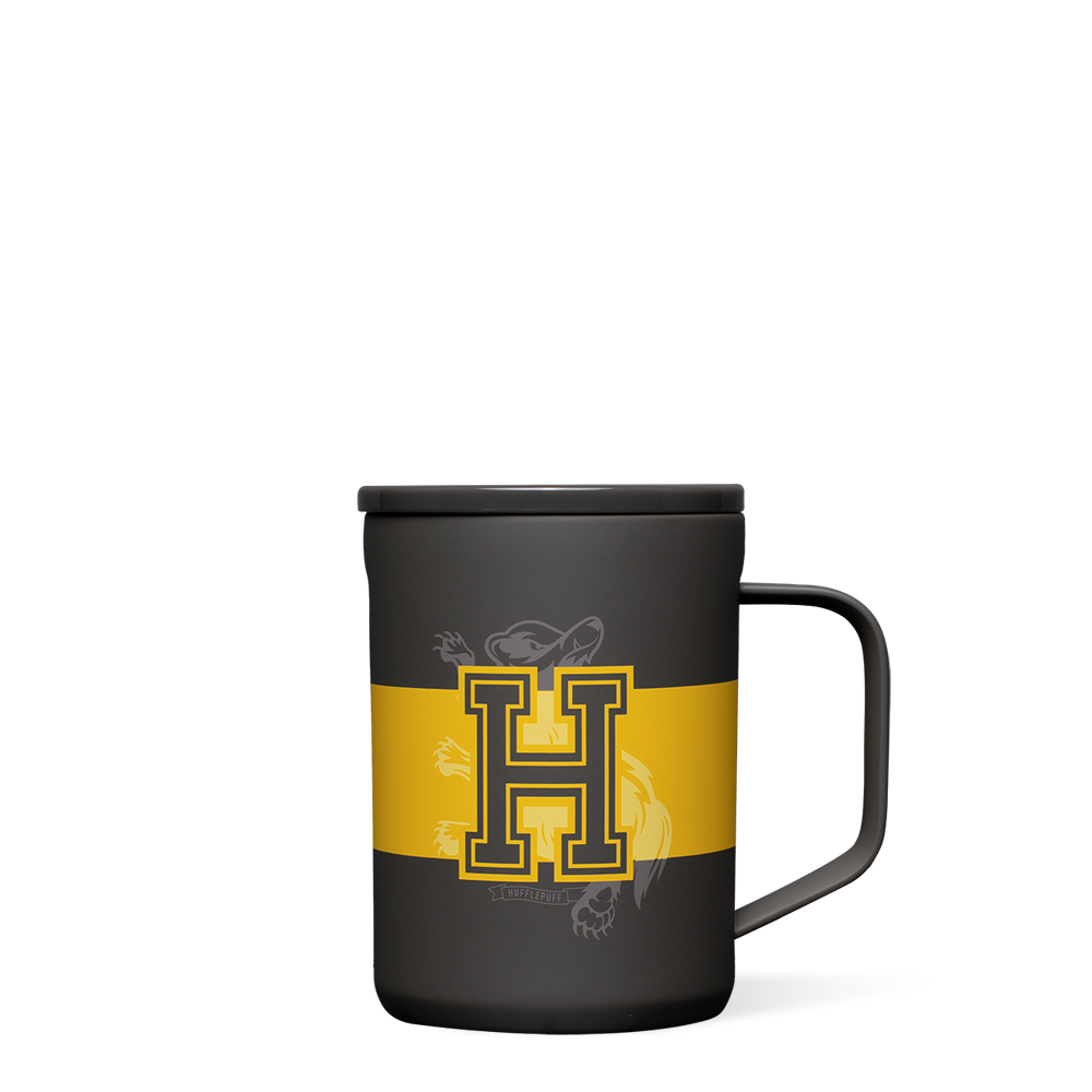 harry-potter-coffee-mug-j7 HP2516HUF-1.png