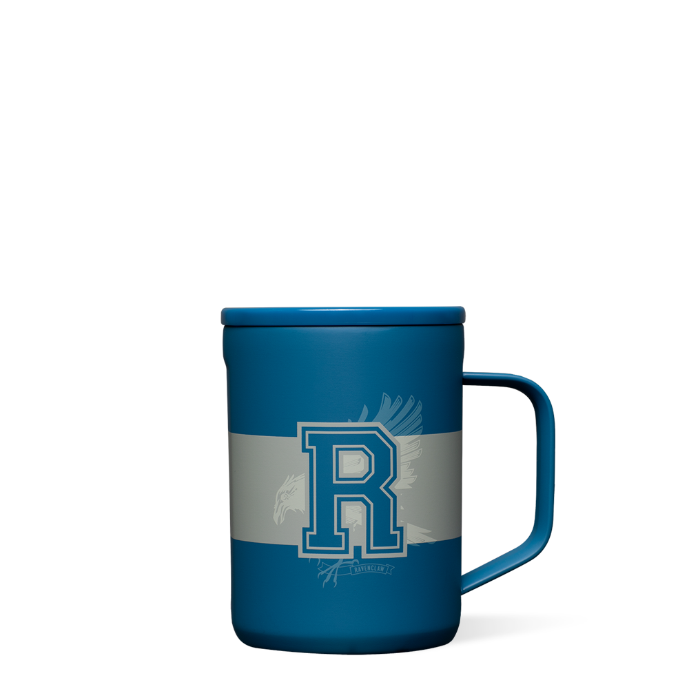 harry-potter-coffee-mug-j7 HP2516RAV-2.png