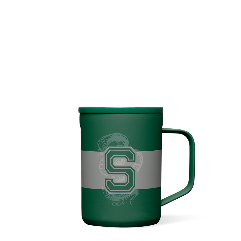 harry-potter-coffee-mug-j7 HP2516SLY-1.png