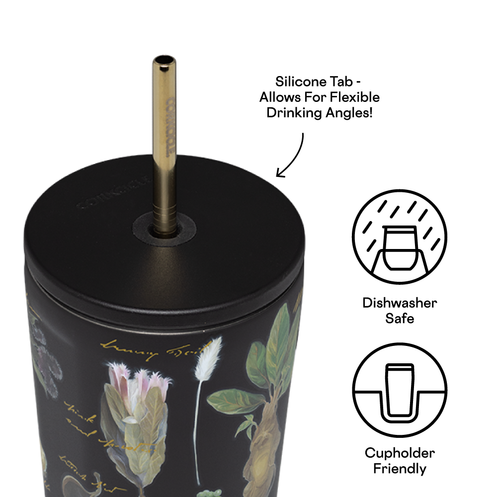 harry-potter-cold-cup-z5 Herb_CC_PDP_1.png